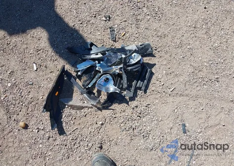 2024 Nissan Sentra Sv from USA, damaged, VIN 3N1AB8CV3RY219156